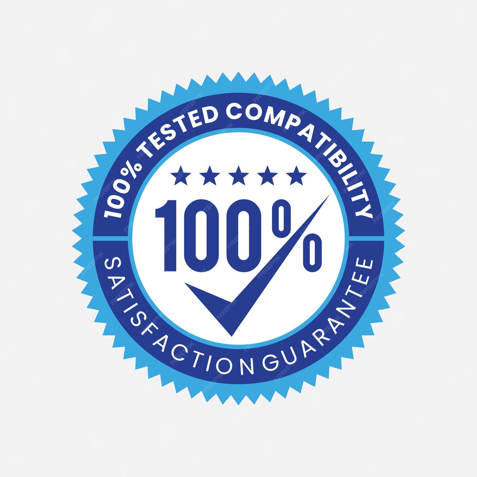 MitoThrive - 100% TESTED