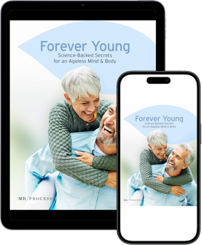 MitoThrive-Free-ebook1-Forever Young